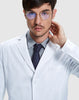 DR12 Men's Lab Coat