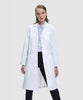 DR1 Ladies Lab Coat