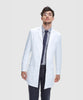 DR12 Men's Lab Coat