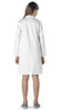 DR8 Junior Lab Coat