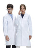 DR2 Unisex Lab Coat
