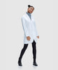 DR13 Tailored Unisex Lab Coat