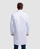 DR16 Men's Lab Coat