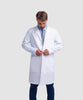 DR16 Men's Lab Coat