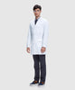 DR12 Men's Lab Coat