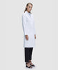 DR1 Ladies Lab Coat