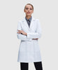 DR5 Ladies Lab Coat