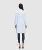 DR3 100% Cotton Ladies Lab Coat