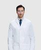 DR11 Men's Lab Coat