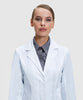 DR5 Ladies Lab Coat