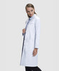 DR1 Ladies Lab Coat