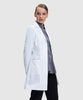 DR5 Ladies Lab Coat