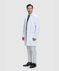 DR11 Men's Lab Coat