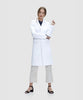 DR2 Unisex Lab Coat