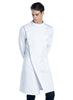 DR4 Unisex Howie Lab Coat