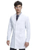 DR12 Men's Lab Coat